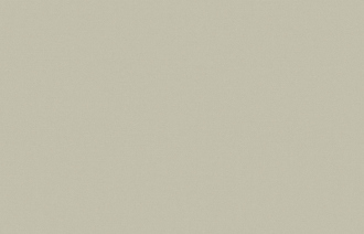 Обои «Lontano Celia»