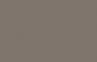 Обои «Lontano Celia»