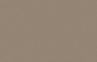 Обои «Lontano Celia»