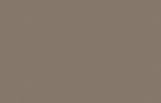 Обои «Lontano Celia»