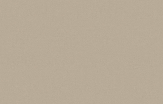 Обои «Lontano Celia»