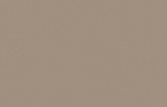 Обои «Lontano Celia»