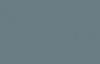 Обои «Lontano Celia»