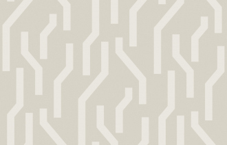 Обои «Lontano Celia»