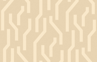 Обои «Lontano Celia»