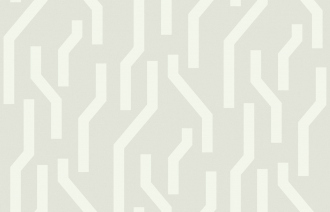 Обои «Lontano Celia»