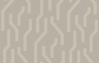 Обои «Lontano Celia»