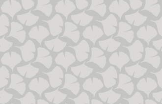 Обои «Lontano Celia»