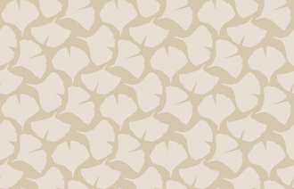 Обои «Lontano Celia»