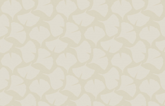 Обои «Lontano Celia»