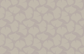 Обои «Lontano Celia»