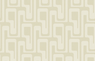 Обои «Lontano Celia»