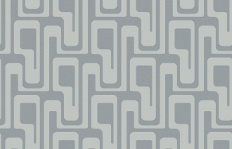 Обои «Lontano Celia»