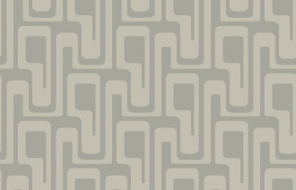 Обои «Lontano Celia»