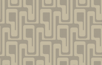 Обои «Lontano Celia»