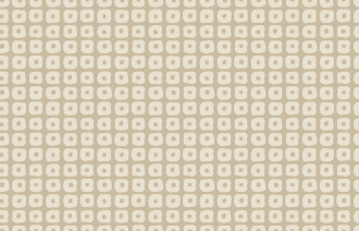 Обои «Lontano Celia»