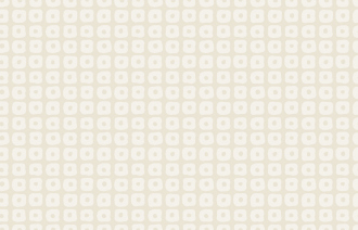 Обои «Lontano Celia»