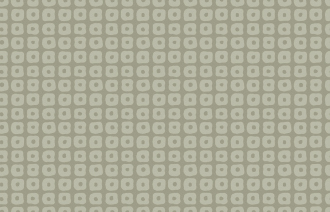 Обои «Lontano Celia»