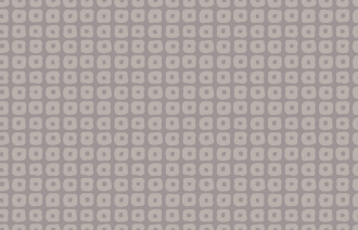 Обои «Lontano Celia»