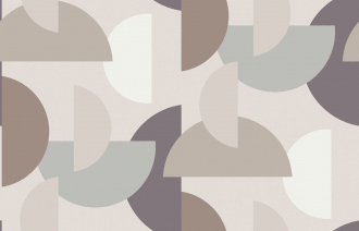 Обои «Lontano Celia»