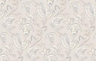 Обои «Made in Russia»