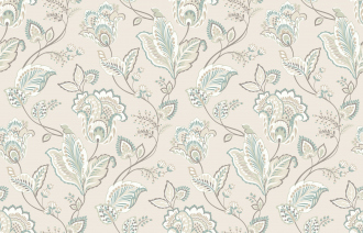 Обои «Made in Russia»