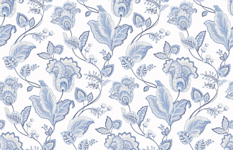 Обои «Made in Russia»