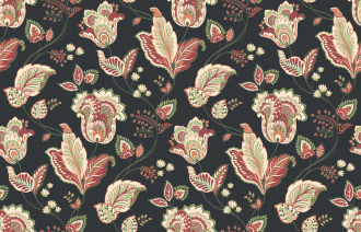 Обои «Made in Russia»