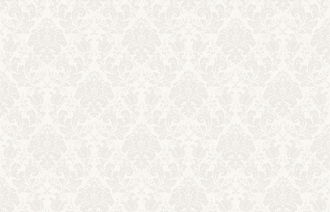 Обои «Made in Russia»