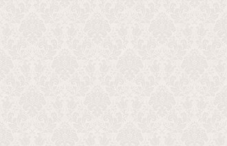 Обои «Made in Russia»