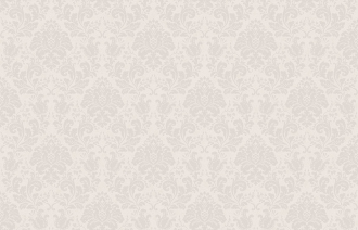 Обои «Made in Russia»