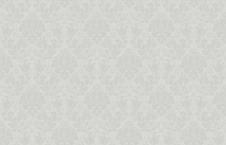 Обои «Made in Russia»