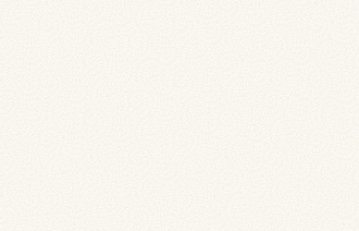 Обои «Made in Russia»