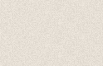 Обои «Made in Russia»