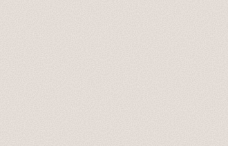 Обои «Made in Russia»