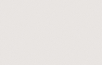 Обои «Made in Russia»