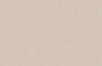 Обои «Made in Russia»