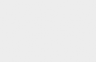 Обои «Made in Russia»