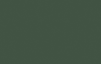 Обои «Made in Russia»