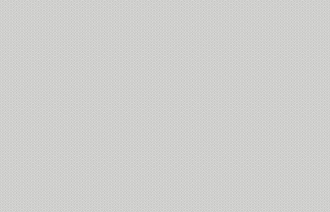 Обои «Made in Russia»