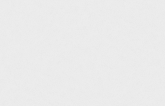 Обои «Made in Russia»