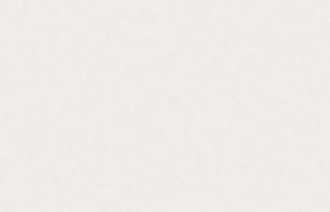 Обои «Made in Russia»