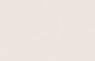 Обои «Made in Russia»