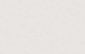 Обои «Made in Russia»