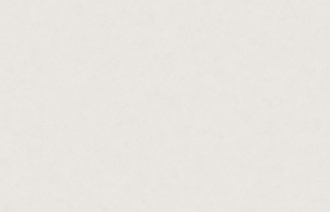 Обои «Made in Russia»