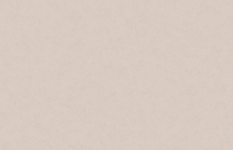 Обои «Made in Russia»