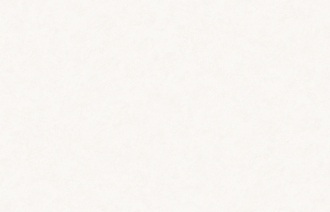 Обои «Made in Russia»