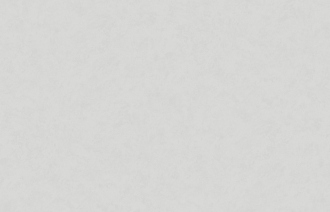 Обои «Made in Russia»