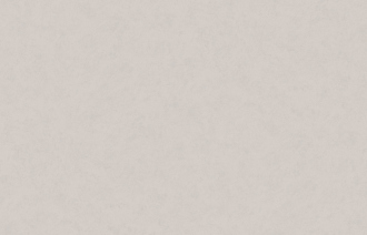 Обои «Made in Russia»