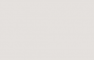 Обои «Made in Russia»